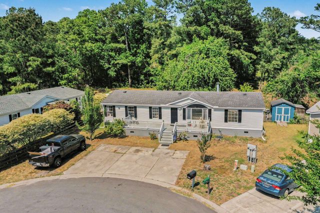 153 Rockdale St., Myrtle Beach, SC 29579