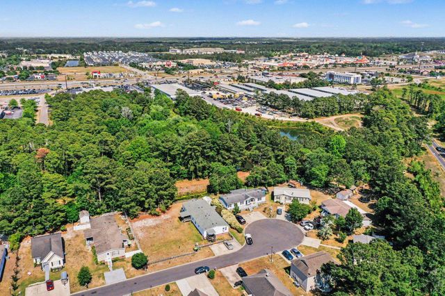 153 Rockdale St., Myrtle Beach, SC 29579