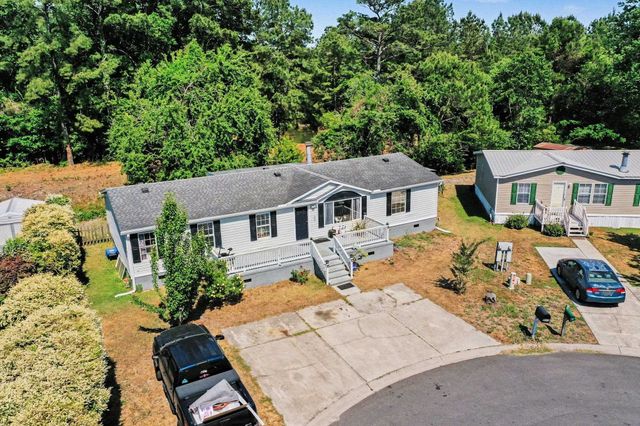 153 Rockdale St., Myrtle Beach, SC 29579