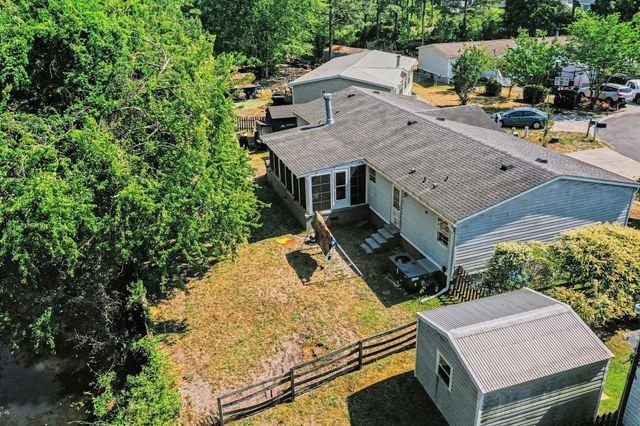 153 Rockdale St., Myrtle Beach, SC 29579