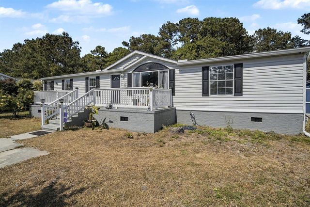 153 Rockdale St., Myrtle Beach, SC 29579