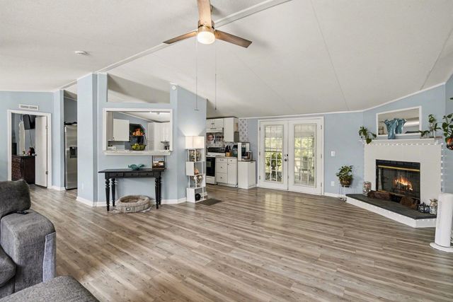 153 Rockdale St., Myrtle Beach, SC 29579