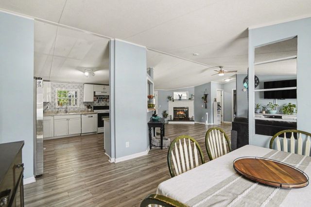 153 Rockdale St., Myrtle Beach, SC 29579