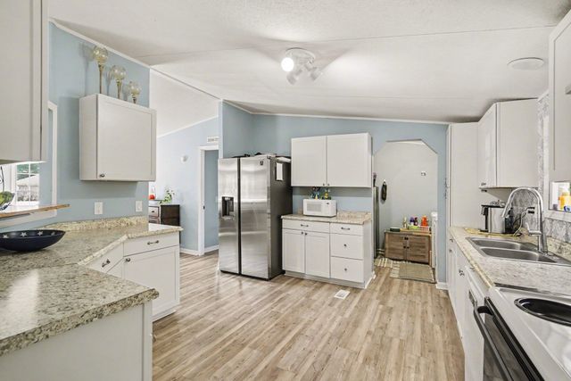 153 Rockdale St., Myrtle Beach, SC 29579