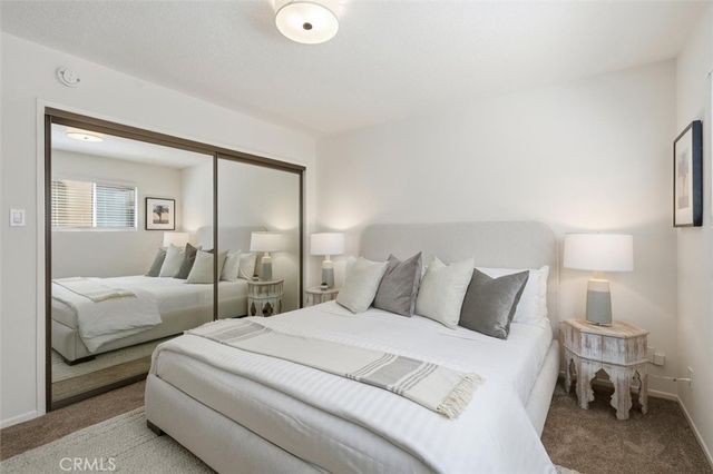 222 7th Street 202, Santa Monica, CA 90402