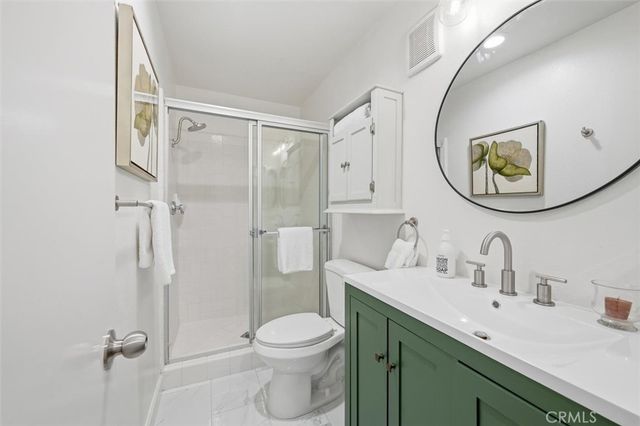 222 7th Street 202, Santa Monica, CA 90402