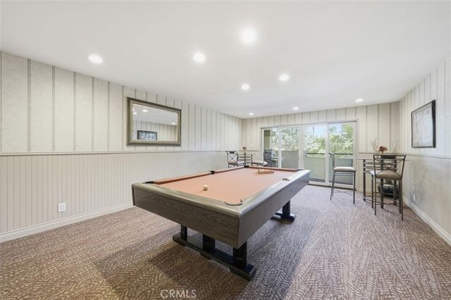 222 7th Street 202, Santa Monica, CA 90402