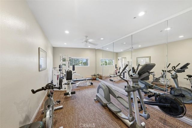 222 7th Street 202, Santa Monica, CA 90402