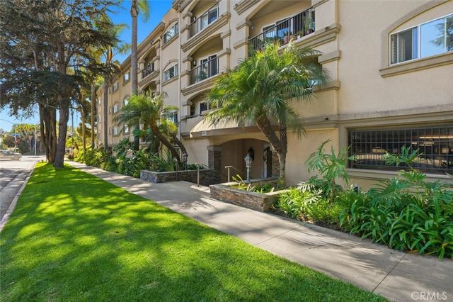 222 7th Street 202, Santa Monica, CA 90402