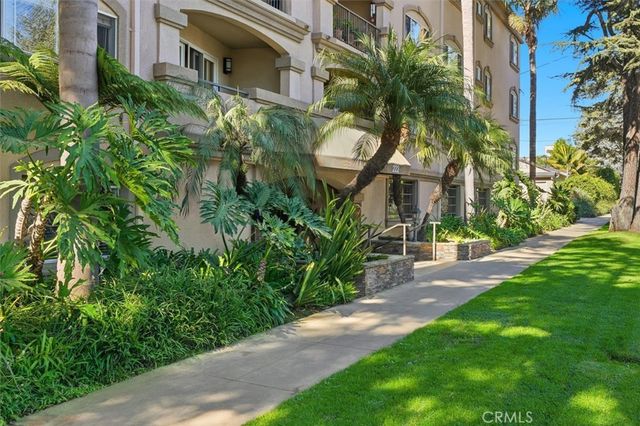222 7th Street 202, Santa Monica, CA 90402