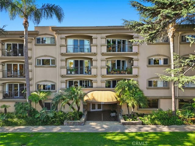 222 7th Street 202, Santa Monica, CA 90402