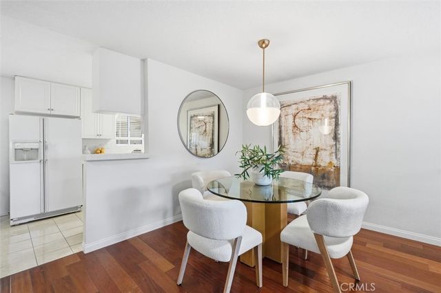 222 7th Street 202, Santa Monica, CA 90402