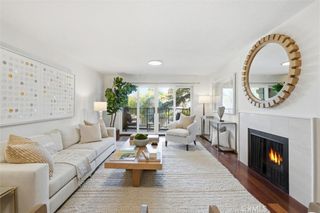 222 7th Street 202, Santa Monica, CA 90402
