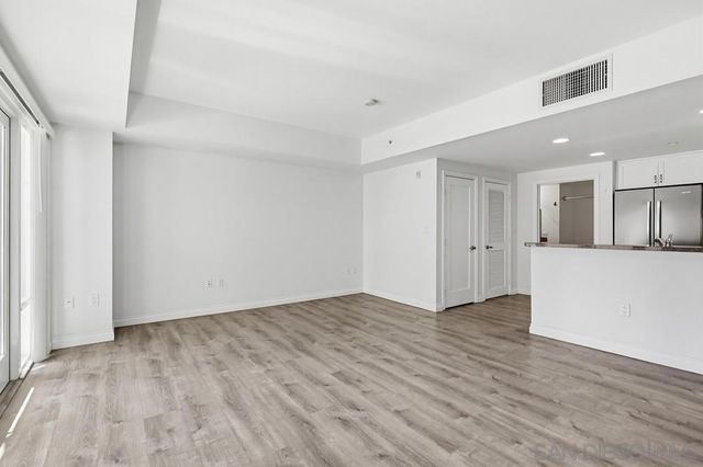 875 G Street 201, San Diego, CA 92101