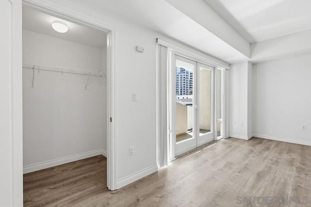 875 G Street 201, San Diego, CA 92101