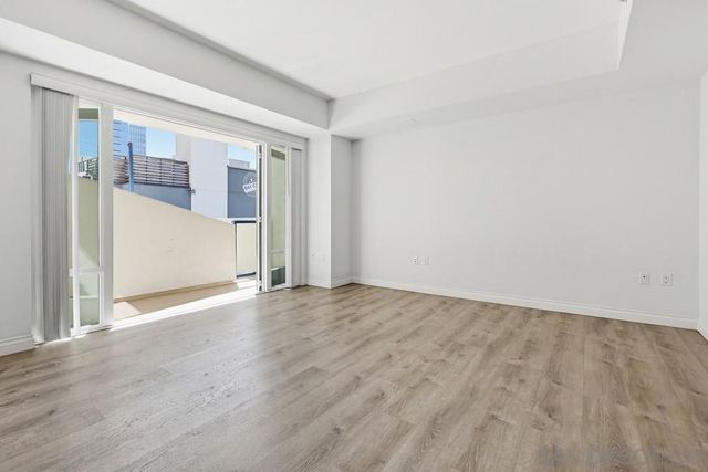 875 G Street 201, San Diego, CA 92101