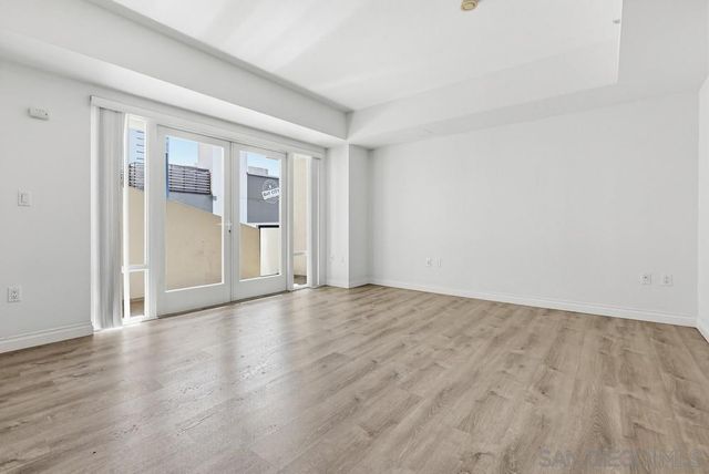 875 G Street 201, San Diego, CA 92101