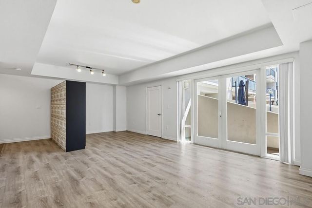 875 G Street 201, San Diego, CA 92101