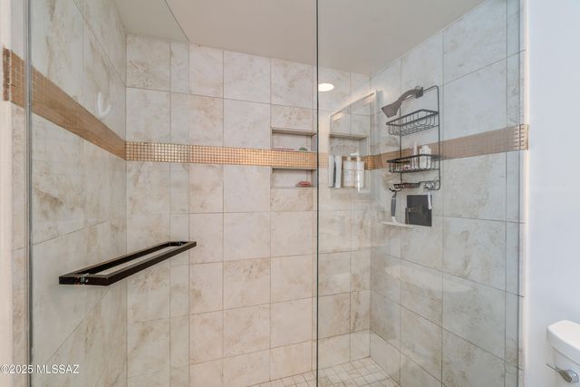 500 N Avenida Venado, Tucson, AZ 85748