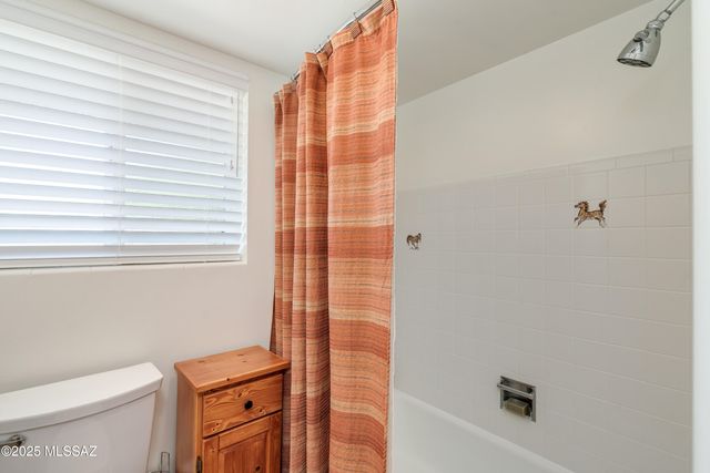 500 N Avenida Venado, Tucson, AZ 85748