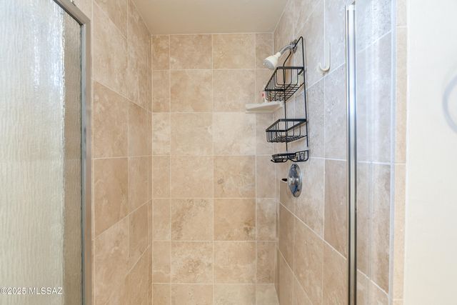 500 N Avenida Venado, Tucson, AZ 85748