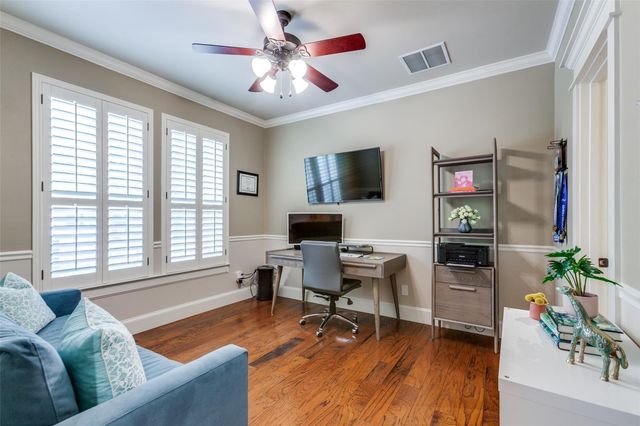 1600 Abrams Road 60, Dallas, TX 75214