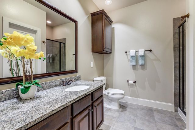 1600 Abrams Road 60, Dallas, TX 75214