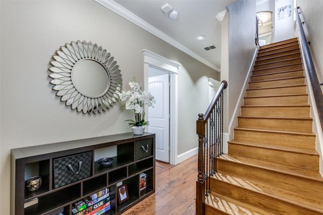 1600 Abrams Road 60, Dallas, TX 75214