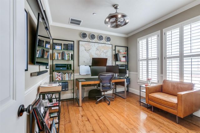 1600 Abrams Road 60, Dallas, TX 75214