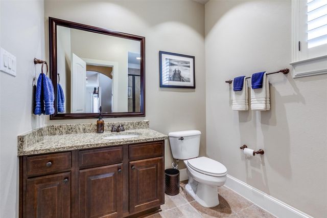 1600 Abrams Road 60, Dallas, TX 75214