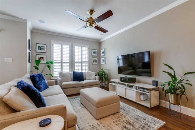 1600 Abrams Road 60, Dallas, TX 75214