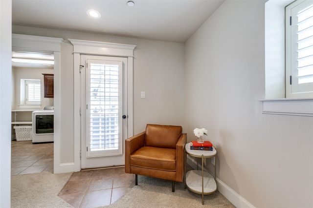 1600 Abrams Road 60, Dallas, TX 75214