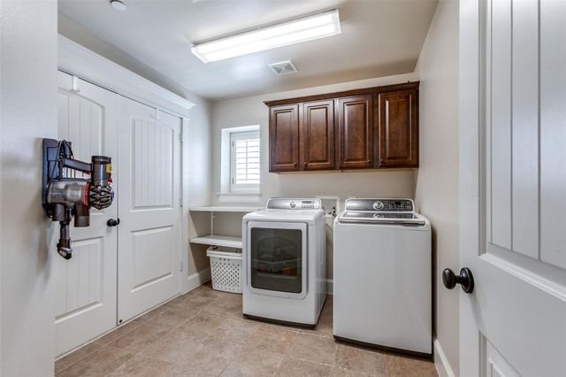 1600 Abrams Road 60, Dallas, TX 75214