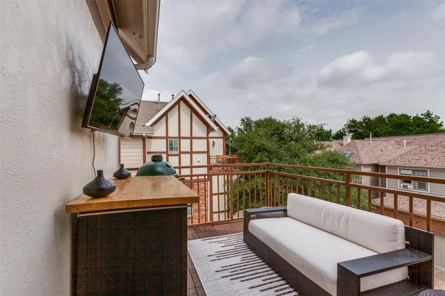 1600 Abrams Road 60, Dallas, TX 75214