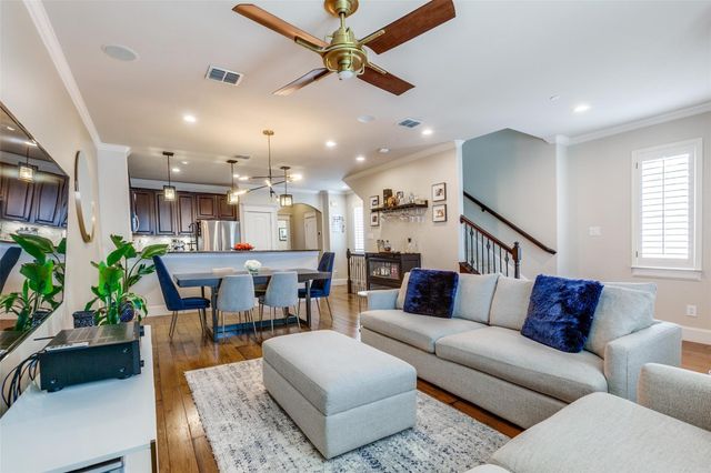 1600 Abrams Road 60, Dallas, TX 75214