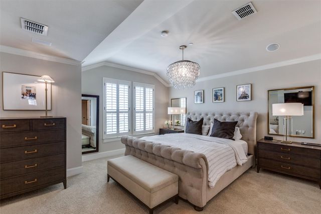 1600 Abrams Road 60, Dallas, TX 75214