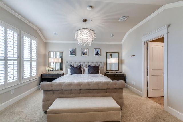 1600 Abrams Road 60, Dallas, TX 75214