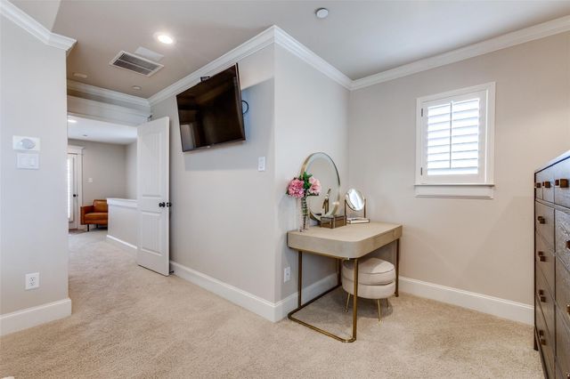 1600 Abrams Road 60, Dallas, TX 75214