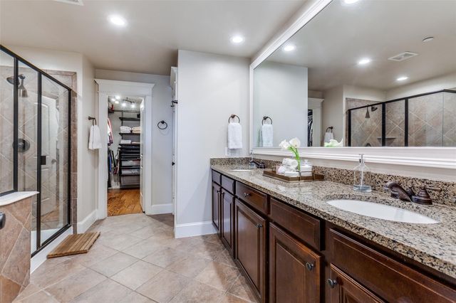 1600 Abrams Road 60, Dallas, TX 75214
