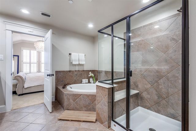 1600 Abrams Road 60, Dallas, TX 75214