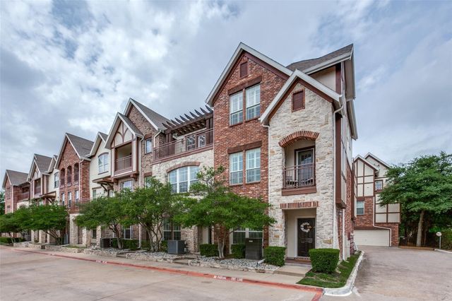 1600 Abrams Road 60, Dallas, TX 75214