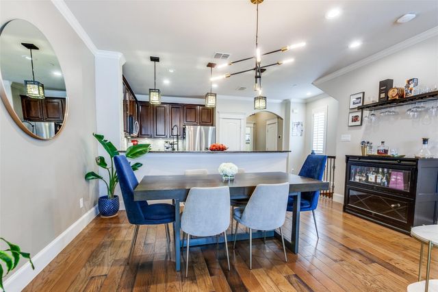 1600 Abrams Road 60, Dallas, TX 75214