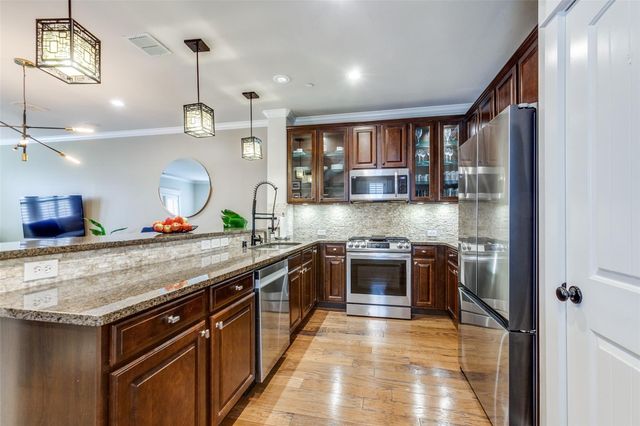 1600 Abrams Road 60, Dallas, TX 75214