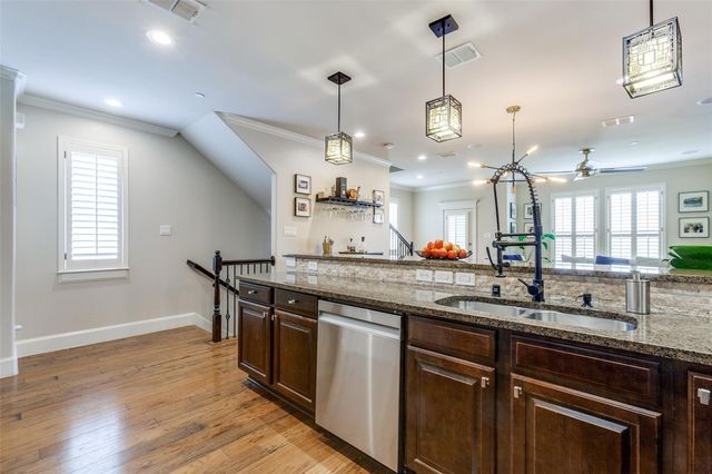 1600 Abrams Road 60, Dallas, TX 75214