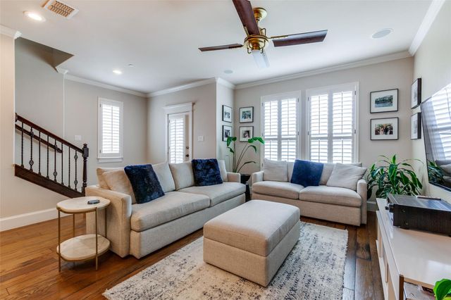 1600 Abrams Road 60, Dallas, TX 75214