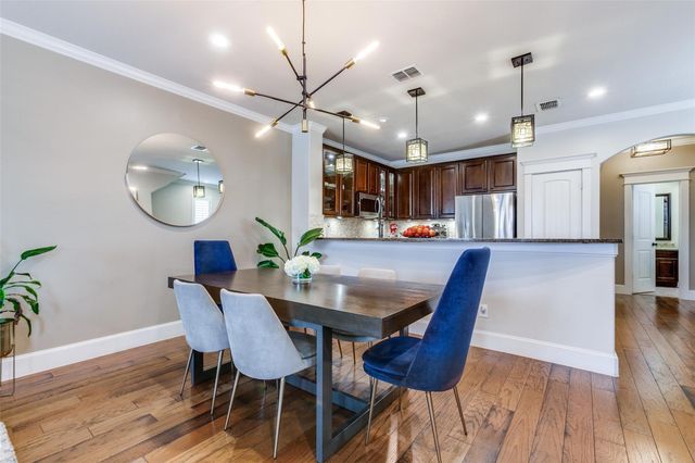1600 Abrams Road 60, Dallas, TX 75214