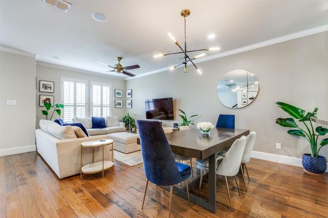 1600 Abrams Road 60, Dallas, TX 75214