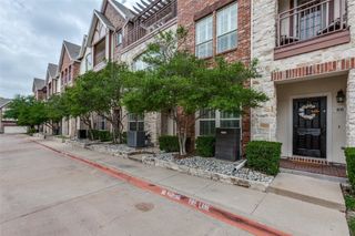 1600 Abrams Road 60, Dallas, TX 75214