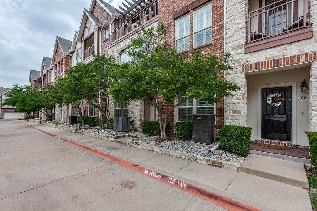 1600 Abrams Road 60, Dallas, TX 75214