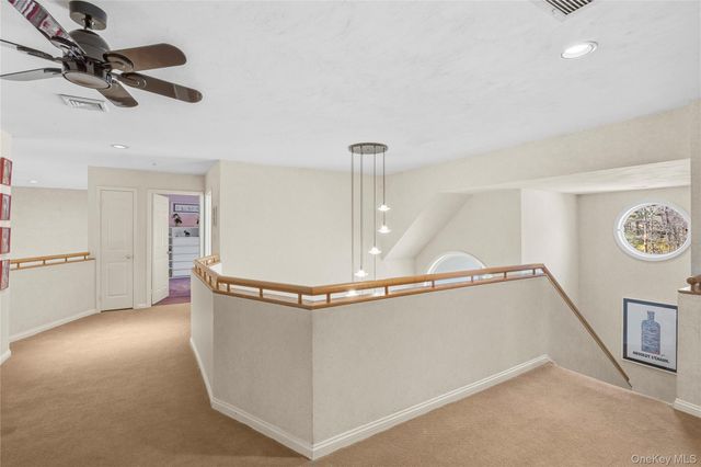 23 Mary Court, Melville, NY 11747